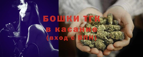 Альфа ПВП Бугульма
