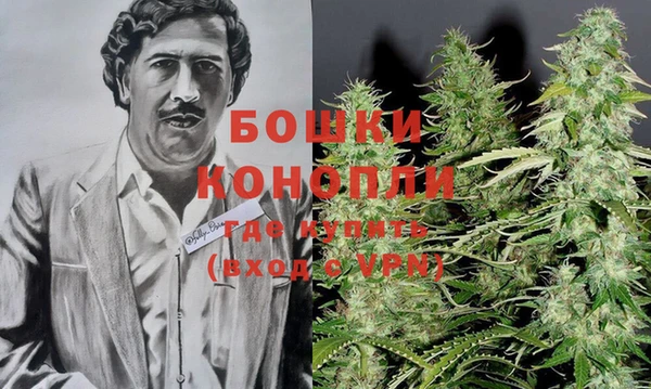 Альфа ПВП Бугульма
