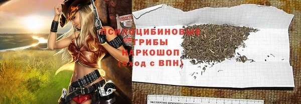 Альфа ПВП Бугульма
